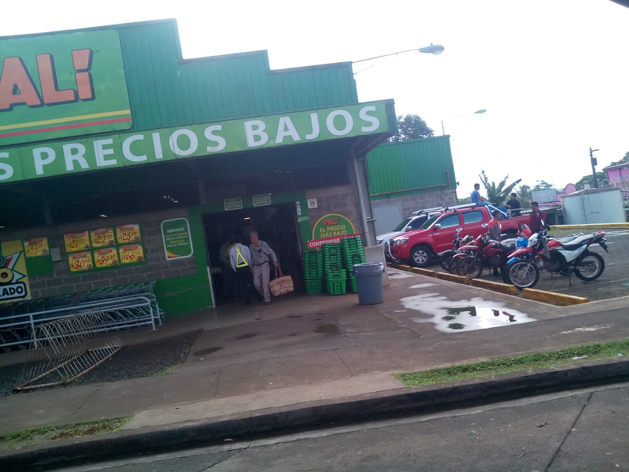 Nueva2
